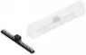 SL11SMD04052ZBSM Fischer Elektronik Steckverbindersysteme
