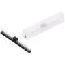 SL 11 SMD 052 66 Z B SM Fischer Elektronik Steckverbindersysteme