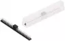 SL11SMD05266ZBSM Fischer Elektronik Steckverbindersysteme