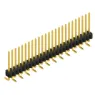 SLV W 1 SMD 073 25 G Fischer Elektronik Steckverbindersysteme