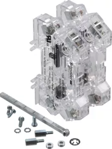 GS1AN22 Schneider Electric Zubehör für Sicherungen