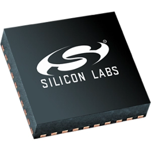 EFM32PG22C200F512IM40-C Silicon Laboratories Microcontroller