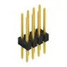 SL 2 104 8 G Fischer Elektronik Steckverbindersysteme