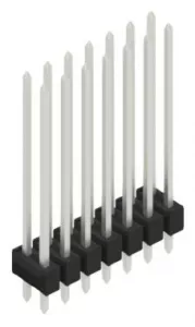 10055796 Fischer Elektronik Steckverbindersysteme