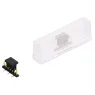 SLY 7 SMD 036 7 S B SM Fischer Elektronik Steckverbindersysteme