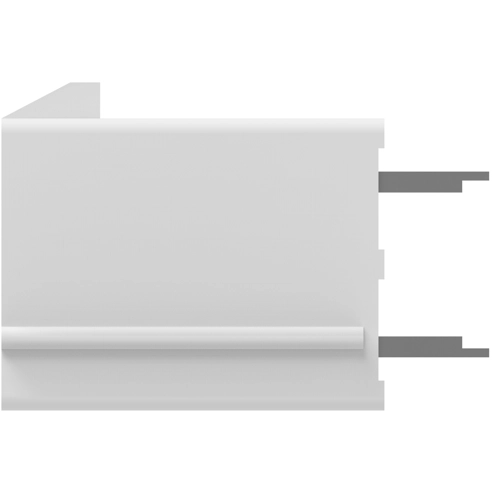 1586037-8 AMP Steckverbindersysteme Bild 2