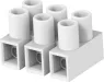 1776293-3 TE Connectivity Verbindungsklemmen