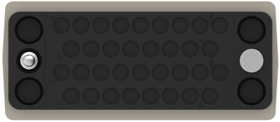 213685-3 AMP Steckverbindersysteme Bild 5