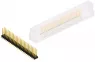 SL11SMD10450GSM Fischer Elektronik Steckverbindersysteme