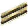 SL 16 SMD 182 48 G P Fischer Elektronik Steckverbindersysteme