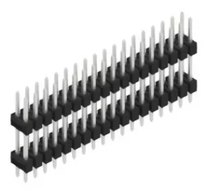 10057211 Fischer Elektronik Steckverbindersysteme