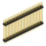 SL 6 285 52 G Fischer Elektronik Steckverbindersysteme