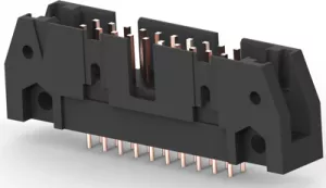 102153-4 AMP Steckverbindersysteme