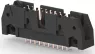 102153-4 AMP Steckverbindersysteme