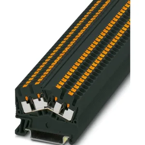 1094477 Phoenix Contact Reihenklemmen