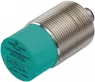 283416-0010 PEPPERL+FUCHS Näherungsschalter, Reedschalter