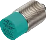 222510 PEPPERL+FUCHS Näherungsschalter, Reedschalter
