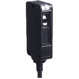 183435 PEPPERL+FUCHS Optische Sensoren