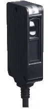 183435 PEPPERL+FUCHS Optische Sensoren