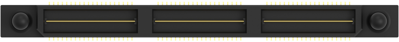 2-1658063-3 AMP Steckverbindersysteme Bild 3