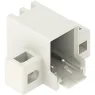 2091-1422/205-000 WAGO Steckverbindersysteme