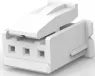 1744417-3 TE Connectivity Steckverbindersysteme