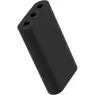 10314142 ESSENTRA COMPONENTS LED Abstandshalter