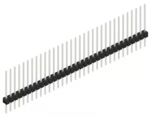 10046775 Fischer Elektronik Steckverbindersysteme