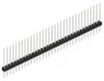 10046775 Fischer Elektronik Steckverbindersysteme