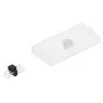 SL 17 SMD 083 6 Z B SM Fischer Elektronik Steckverbindersysteme