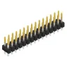 SL 2 025 30 S Fischer Elektronik Steckverbindersysteme