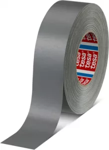 04651-00538-00 Tesa Klebebänder