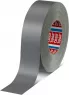 04651-00538-00 Tesa Klebebänder