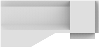 172486-2 AMP Steckverbindersysteme Bild 2