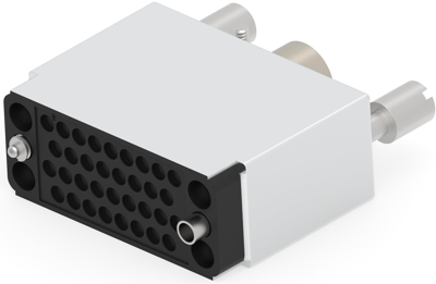 213300-2 AMP Steckverbindersysteme Bild 1
