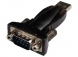 Adapter, USB 2.0, RS-232