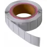 304032 PEPPERL+FUCHS RFID Transponder