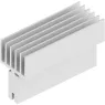 10167401 Fischer Elektronik Kühlkörper