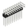 SLV W 4 KA 060 20 Z Fischer Elektronik Steckverbindersysteme