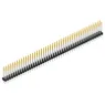 SLY 2 139 88 S Fischer Elektronik Steckverbindersysteme