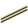SLY 5 075 29 G Fischer Elektronik Steckverbindersysteme