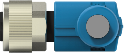 T4051420003-001 TE Connectivity Sensor-Aktor Kabel Bild 2