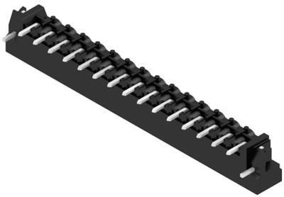 1150490000 Weidmüller Steckverbindersysteme Bild 2