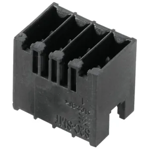 1358780000 Weidmüller Steckverbindersysteme