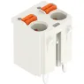 2092-3174 WAGO Steckverbindersysteme