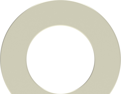 323794 AMP Stoßverbinder Bild 4