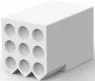 770094-1 AMP Steckverbindersysteme