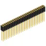 BL 14 52 Fischer Elektronik Steckverbindersysteme