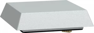 NSYCAC228RMF Schneider Electric Schutzgitter, Abdeckungen