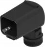 1011-246-0805 DEUTSCH Zubehör für Automotive Steckverbinder